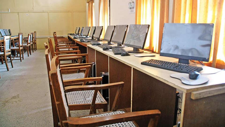 Shing Star Globel School